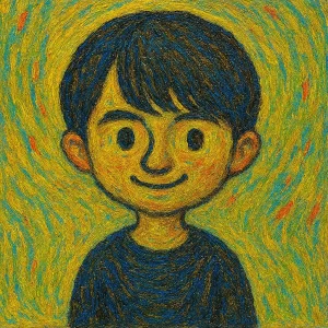 yuki