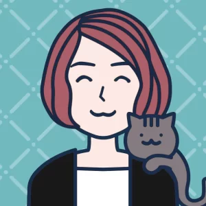 ♧ タカギ  セイミ ♧