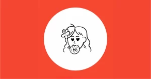 ミキ