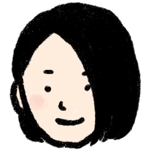Kiyomi.S