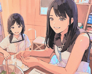yuiko