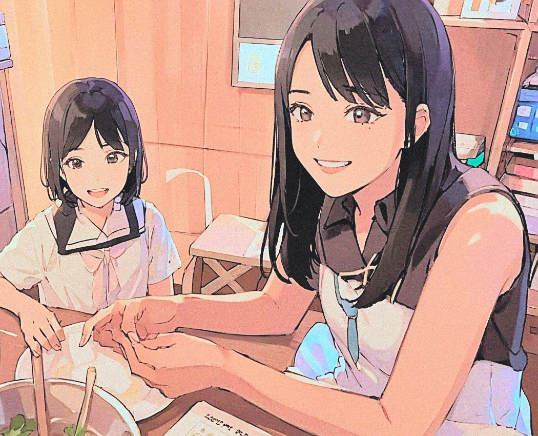 yuiko