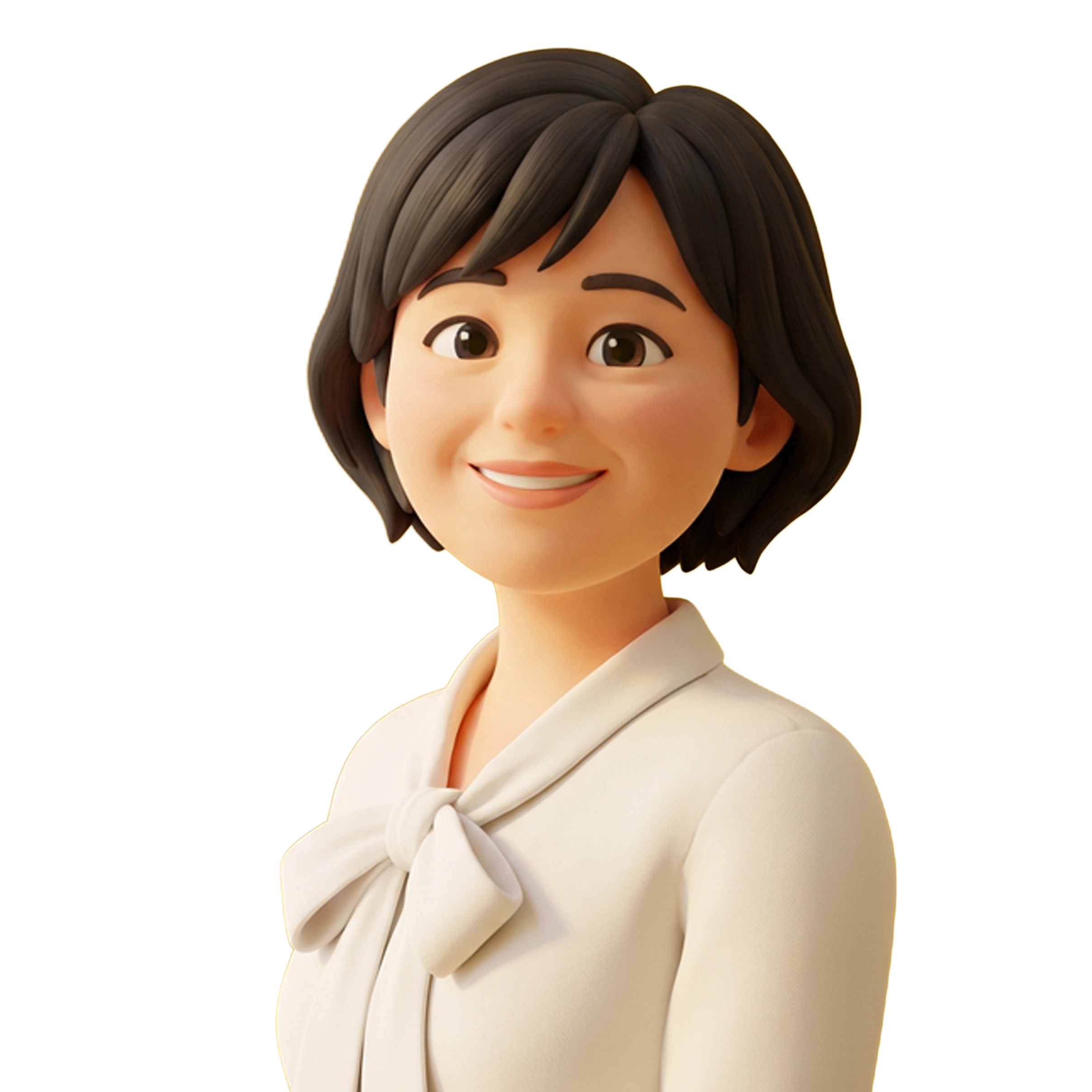 SACHIKO